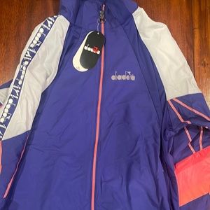 80s diadora super bright